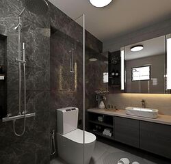 Blk 660C Jurong West Street 64 (Jurong West), HDB 5 Rooms #633805901